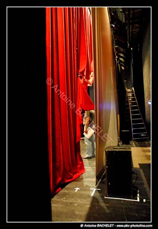 Ambiance 102315