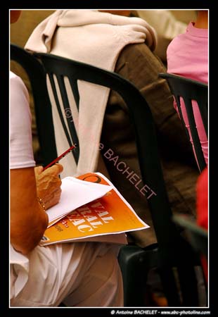 Lecure2 101128