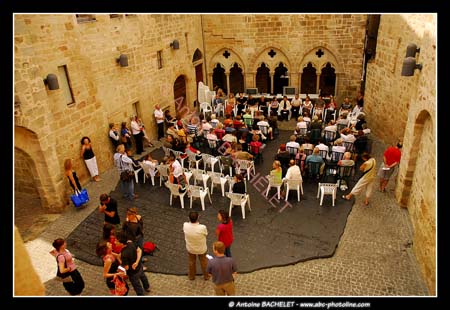 Apero4 102091