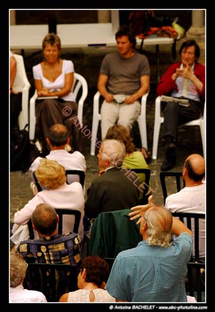 Apero4 102096