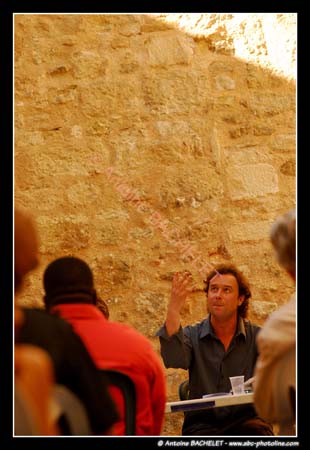 Lecture1 100722
