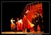 Les 3 Mousquetaires 101403