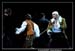 Les 3 Mousquetaires 101464