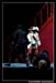 Les 3 Mousquetaires 101476
