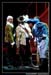 Les 3 Mousquetaires 101566