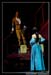 Les 3 Mousquetaires 101601