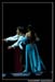 Les 3 Mousquetaires 101703