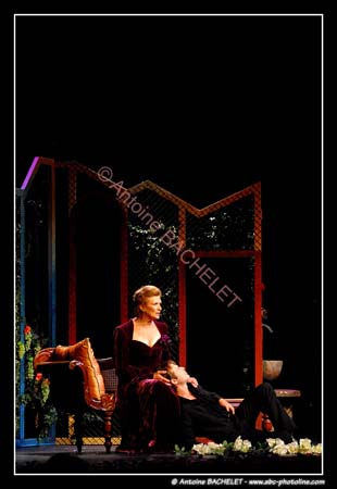 Les Caprices de Marianne 102246