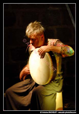 Opera de Maldoror 100638