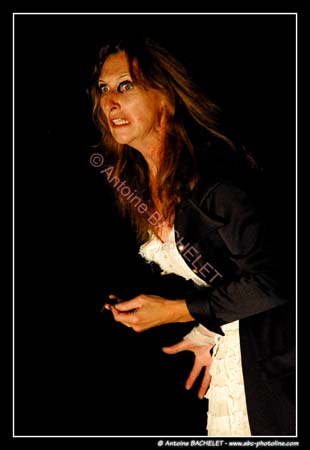 Opera de Maldoror 100661