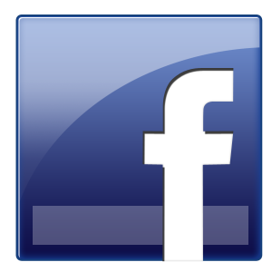 Facebook_logo_copie-c3ce0